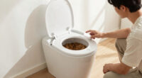 13 Best Composting Toilets in 2026