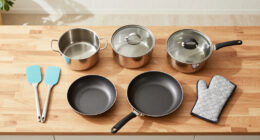 13 Best Cookware Deals in 2026