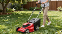 13 Best Cordless Lawn Mowers in 2026
