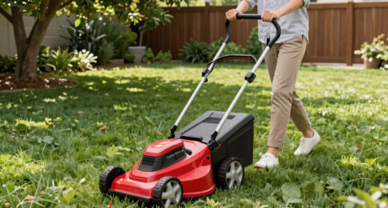 13 Best Cordless Lawn Mowers in 2026