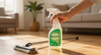 13 Best Eco-Friendly Floor Cleaning Supplies in 2026