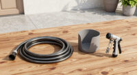 13 Best Hose Holders in 2026