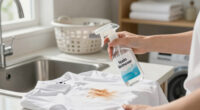 13 Best Laundry Stain Removers in 2026