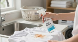 13 Best Laundry Stain Removers in 2026