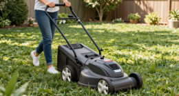 13 Best Lawn Mowers in 2026