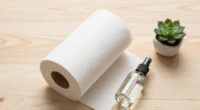 13 Best Paper Towels in 2026
