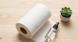 13 Best Paper Towels in 2026