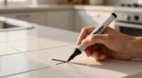 13 Best Permanent Markers in 2026