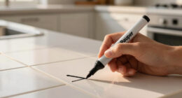 13 Best Permanent Markers in 2026