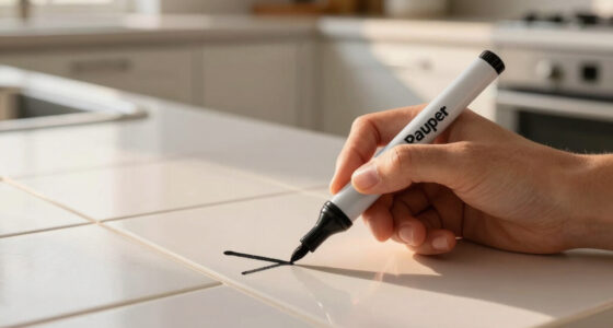 13 Best Permanent Markers in 2026