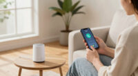13 Best Spam Call Blockers in 2026