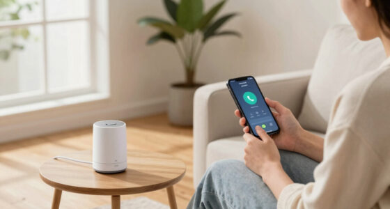 13 Best Spam Call Blockers in 2026