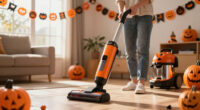 13 Best Summerween Decorations in 2026