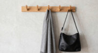 14 Best Coat Hooks in 2026