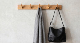 14 Best Coat Hooks in 2026