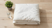 14 Best Cooling Comforters in 2026