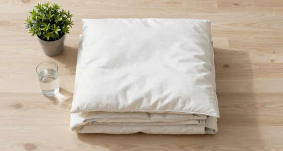 14 Best Cooling Comforters in 2026