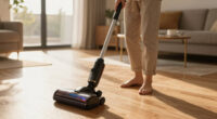 14 Best Cordless Stick Vacuum Cleaner in 2026