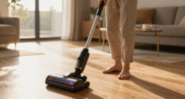 14 Best Cordless Stick Vacuum Cleaner in 2026