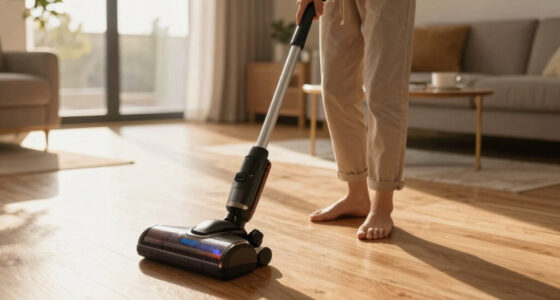14 Best Cordless Stick Vacuum Cleaner in 2026