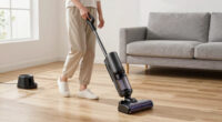 14 Best Cordless Vacuums in 2026