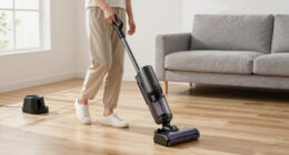 14 Best Cordless Vacuums in 2026