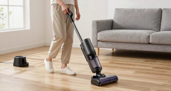 14 Best Cordless Vacuums in 2026