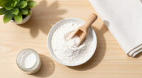 14 Best Diatomaceous Earth Products in 2026