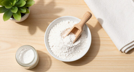 14 Best Diatomaceous Earth Products in 2026