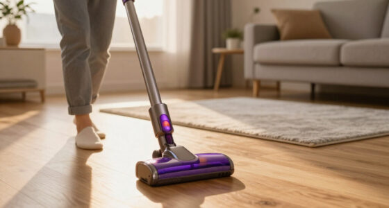14 Best Dyson Vacuums in 2026