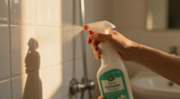 14 Best Eco-Friendly Bathroom Cleaners in 2026