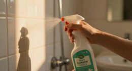 14 Best Eco-Friendly Bathroom Cleaners in 2026
