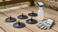 14 Best Groundhog Deterrents in 2026