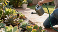 14 Best Heat-Tolerant Garden Plants in 2026