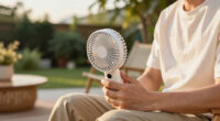 14 Best Personal Cooling Systems in 2026