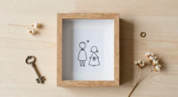 14 Best Shadow Boxes for Keepsakes in 2026