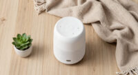 14 Best White Noise Machines in 2026