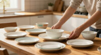 15 Best 18-Piece Dinnerware Sets in 2026