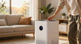 15 Best Air Purifiers for Smoke in 2026