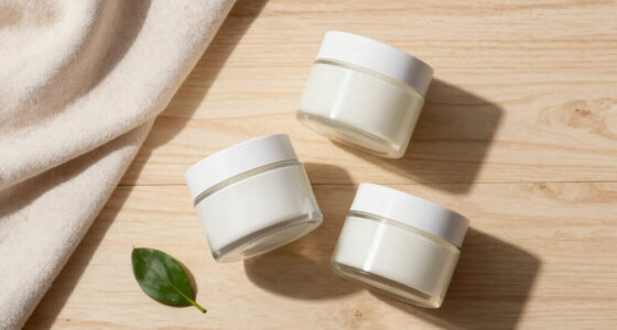 15 Best Cleansing Balms in 2026