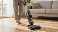15 Best Cordless Stick Vacuum Cleaner in 2026
