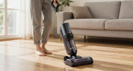 15 Best Cordless Stick Vacuum Cleaner in 2026