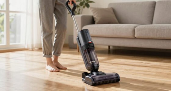 15 Best Cordless Stick Vacuum Cleaner in 2026