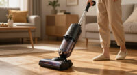 15 Best Cordless Vacuum Cleaners in 2026