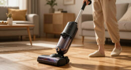 15 Best Cordless Vacuum Cleaners in 2026