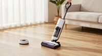 15 Best Cordless Vacuum Cleaners in 2026