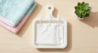 15 Best Dryer Sheet Holders in 2026