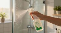 15 Best Eco-Friendly Bathroom Cleaning Supplies in 2026