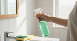 15 Best Eco-Friendly Bathroom Cleaning Supplies in 2026