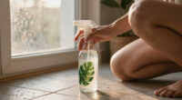 15 Best Eco-Friendly Bathroom Cleaning Supplies in 2026